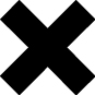 02_HOG_PXY_2026_Cross_opt1.jpg