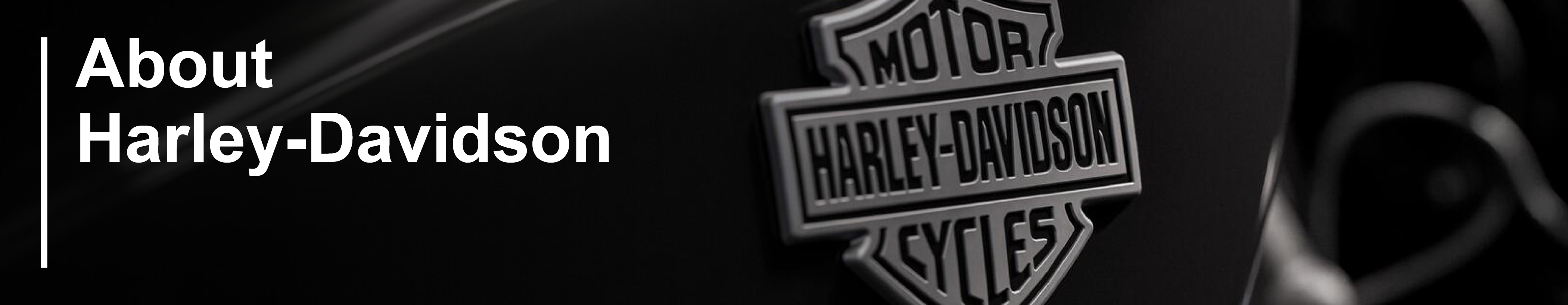 05_HOG_PXY_2026_ABOUT_HARLEY.jpg