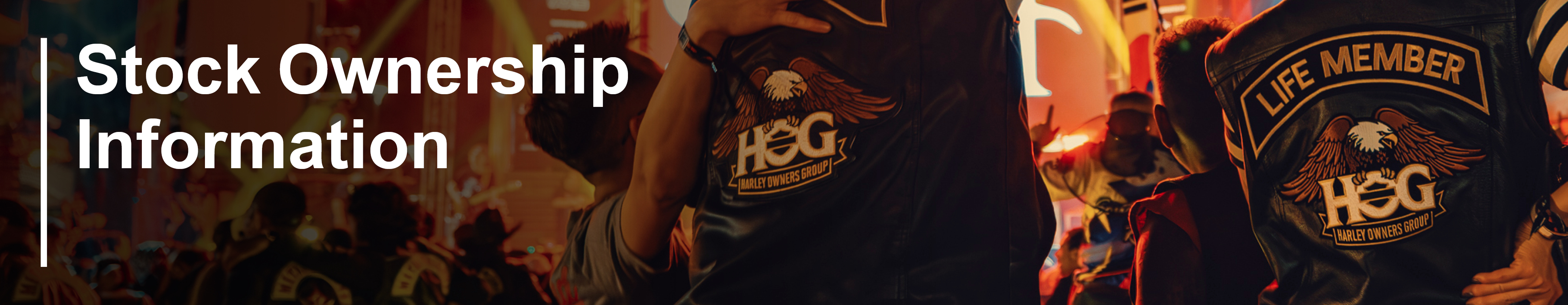 05 HOG_PXY_2026_T1_Stock.jpg