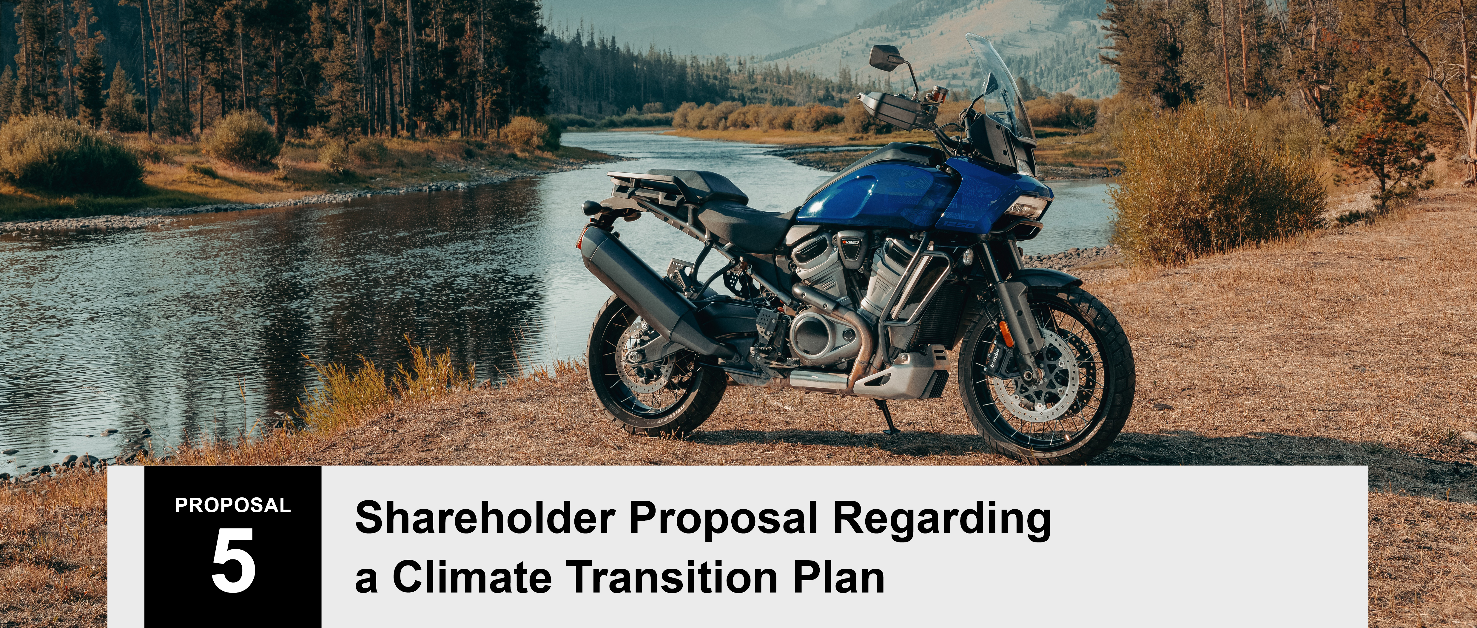 05 HOG_PXY_2026_Proposals_Header5.jpg