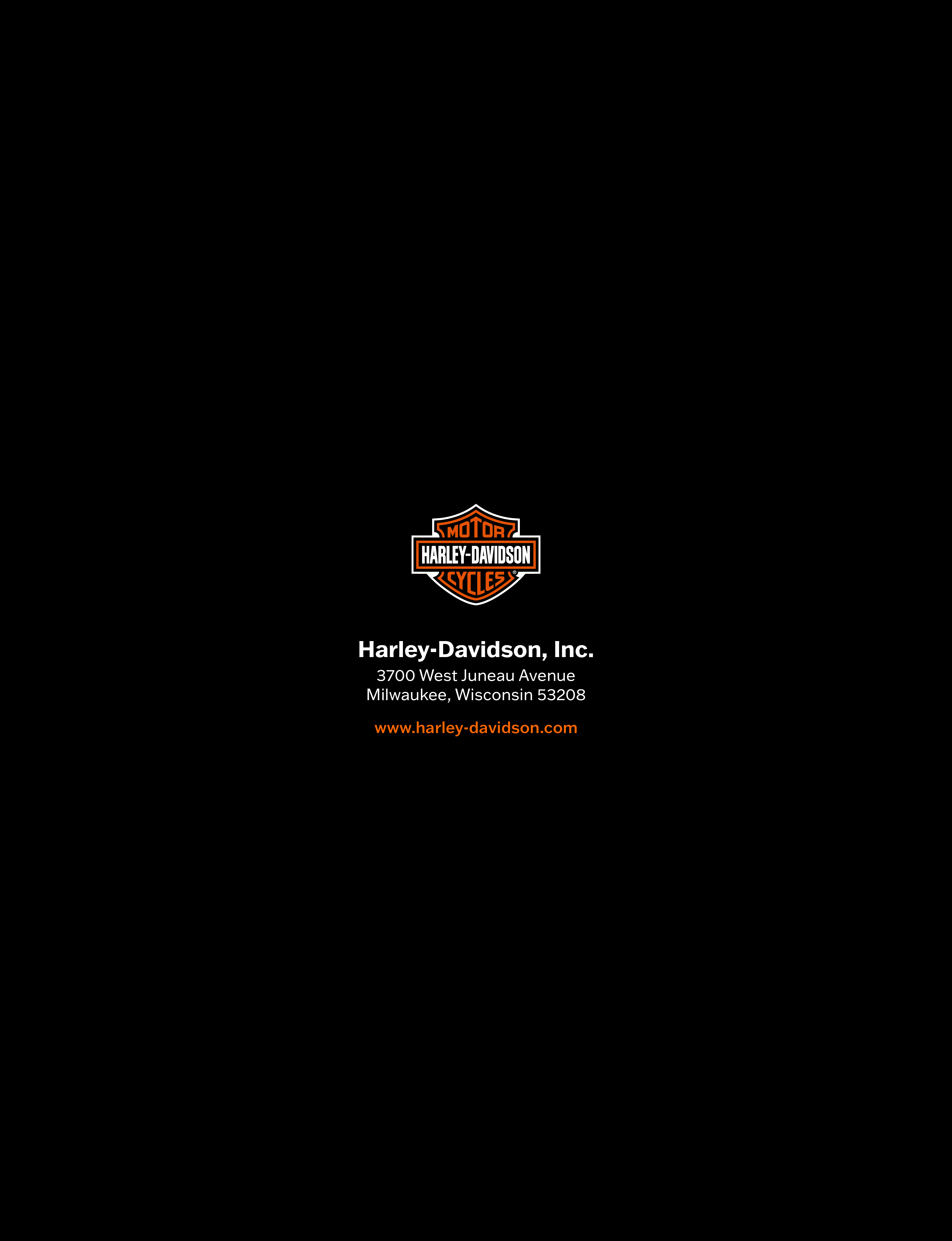 01_HOG_PXY_2026_BC.jpg