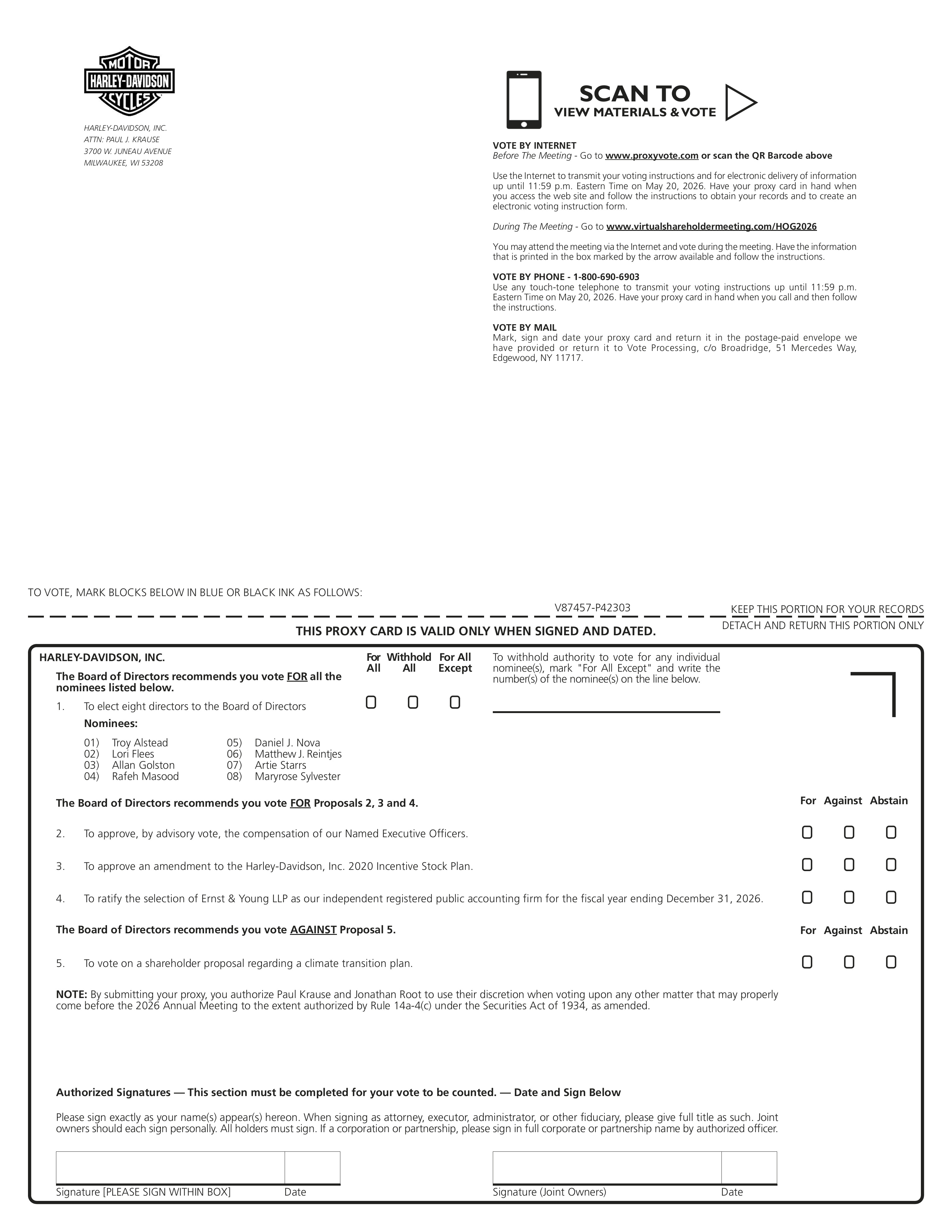 Proxycard1.jpg