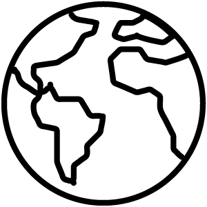 02_HOG_PXY_2026_ABOUT_HARLEY__countries.jpg