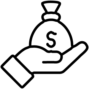 02_HOG_PXY_2026_ABOUT_HARLEY__revenue.jpg