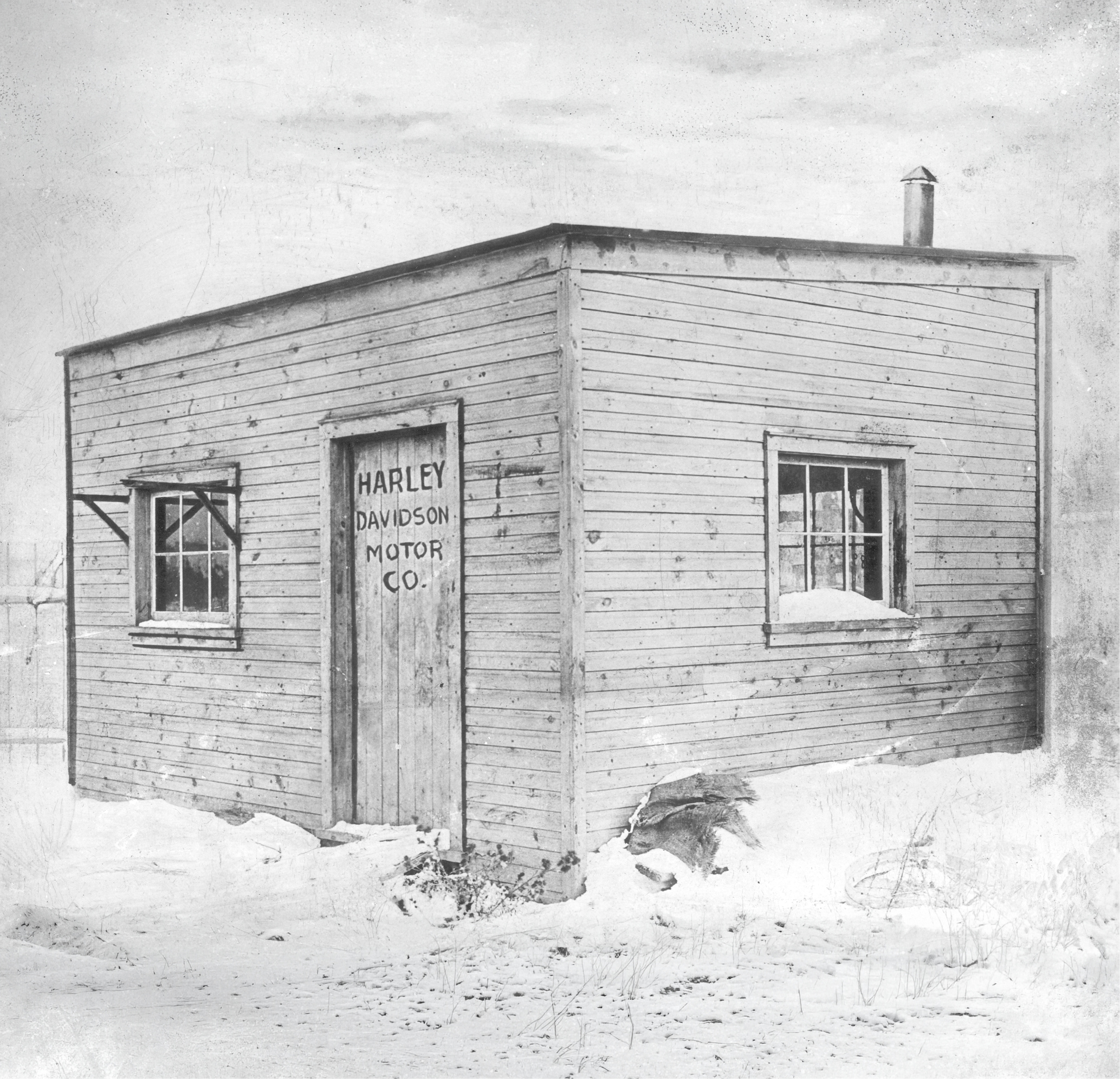 05_PRO015258_HOG_Shed.jpg