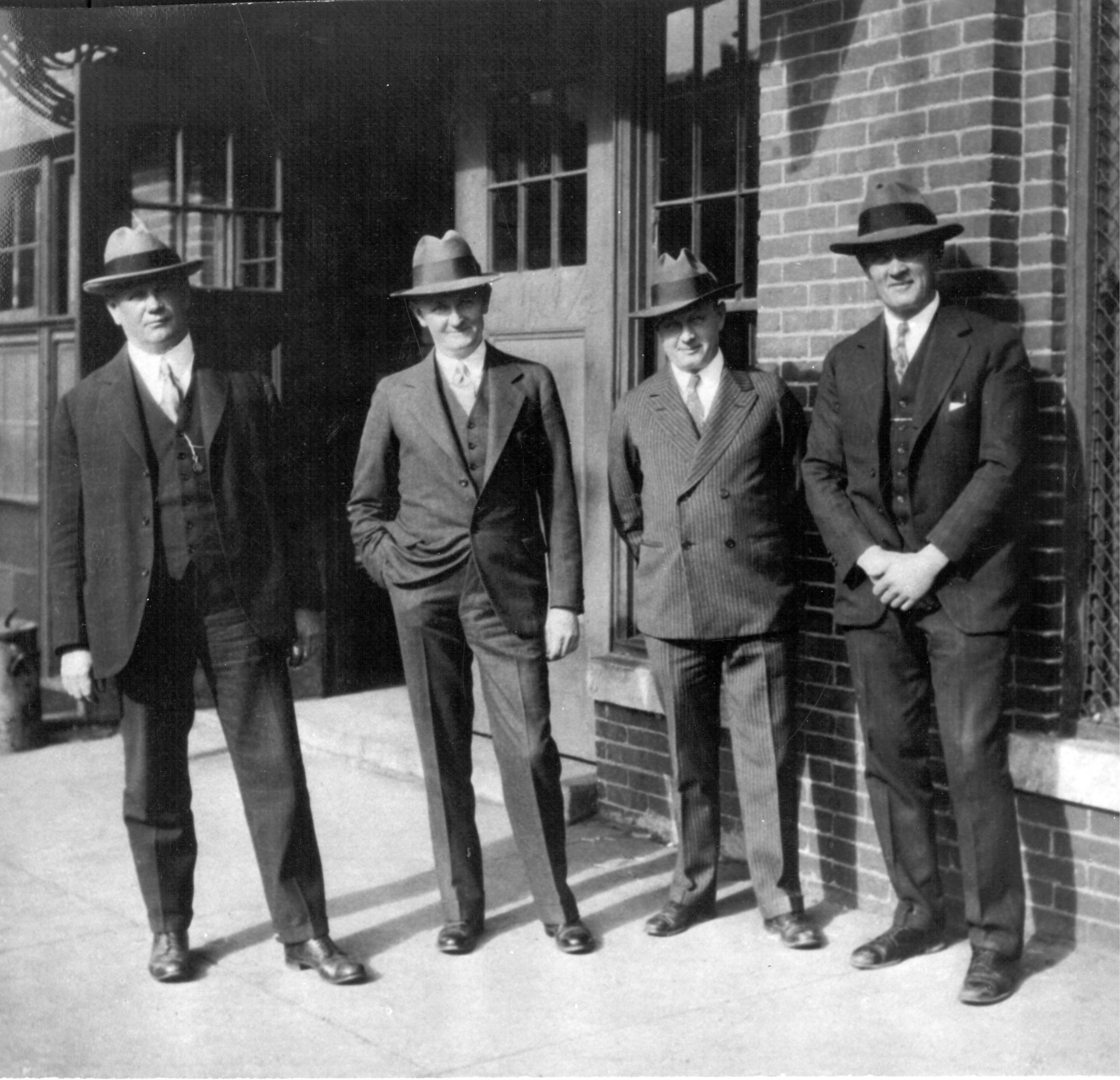 05_PRO015258_HOG_Founders.jpg