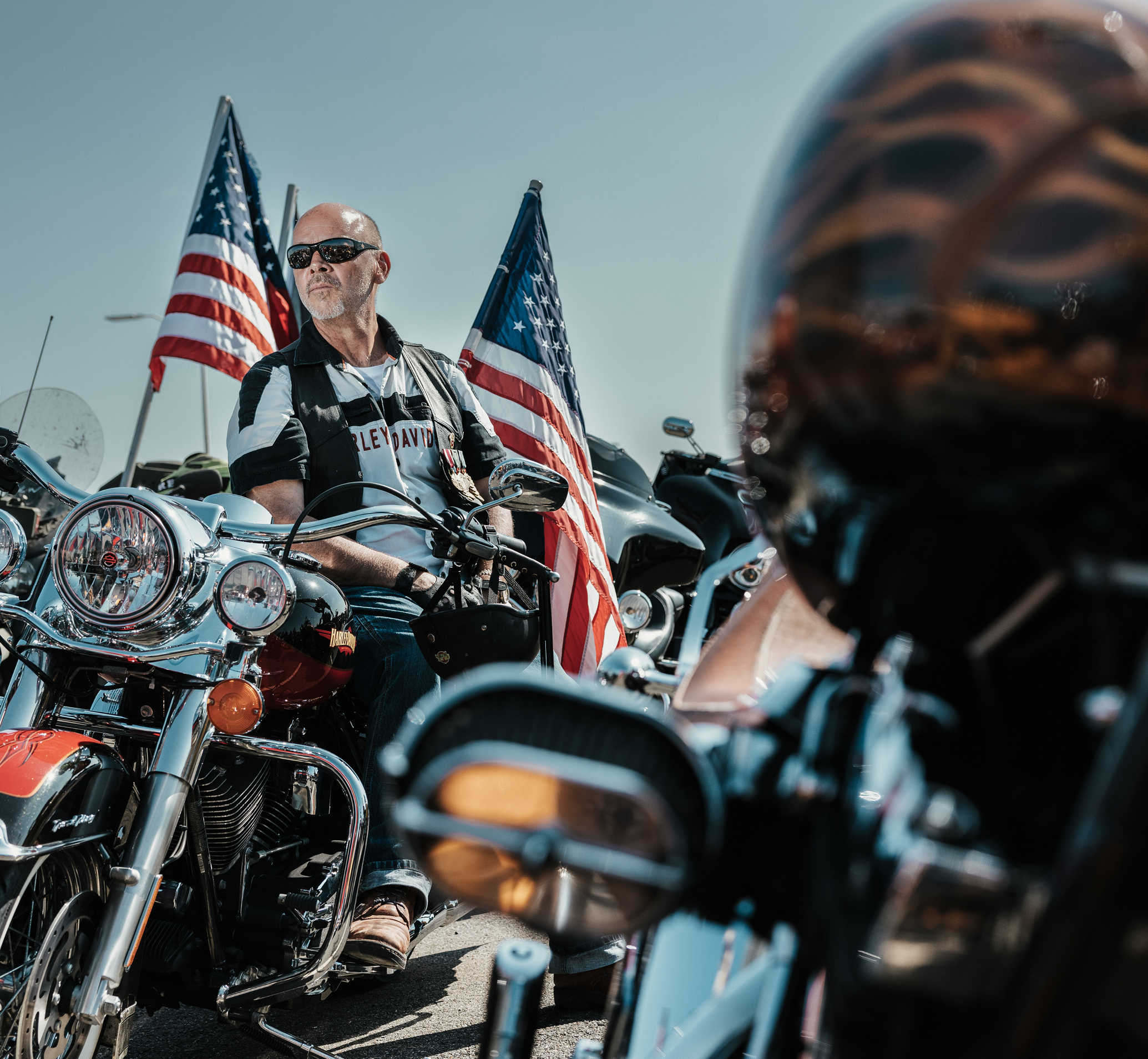 05_HOG_PXY_2026_Ride_1.jpg