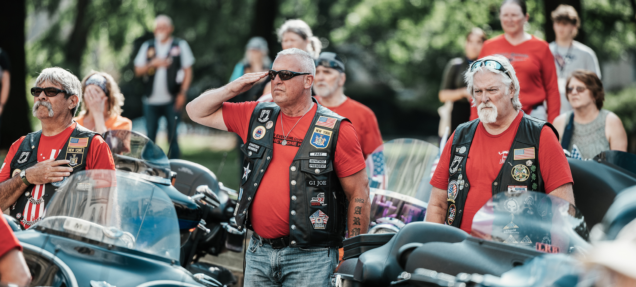 05_HOG_PXY_2026_LETS RIDE_2.jpg