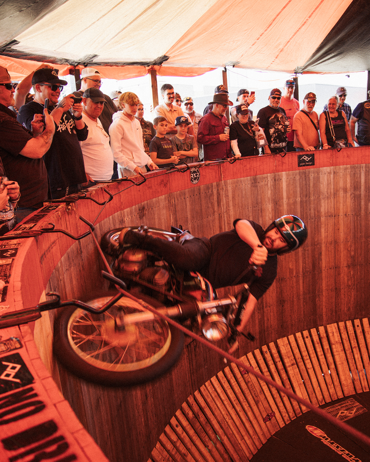 05_HOG_PXY_2026_GLOBAL EVENTS_4.jpg