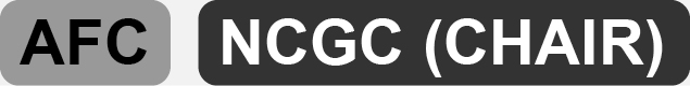 04_HOG_PXY_2026_GolstonA.jpg