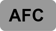 04_HOG_PXY_2026_AFC.jpg