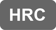 04_HOG_PXY_2026_HRC.jpg