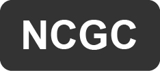 04_HOG_PXY_2026_NCGC.jpg