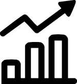 02_HOG_PXY_2026_Finance.jpg