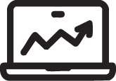02_HOG_PXY_2026_Branding.jpg
