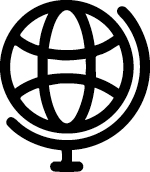 02_HOG_PXY_2026_International.jpg
