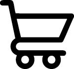 02_HOG_PXY_2026_Retail.jpg