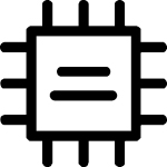 02_HOG_PXY_2026_Technology.jpg