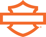 06_HOG_folio-logoaaaaa.jpg