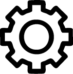 02_HOG_PXY_2026_Manufacturing.jpg