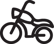 02_HOG_PXY_2026_Engineered.jpg