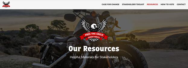 A screenshot of a website
AI-generated content may be incorrect.