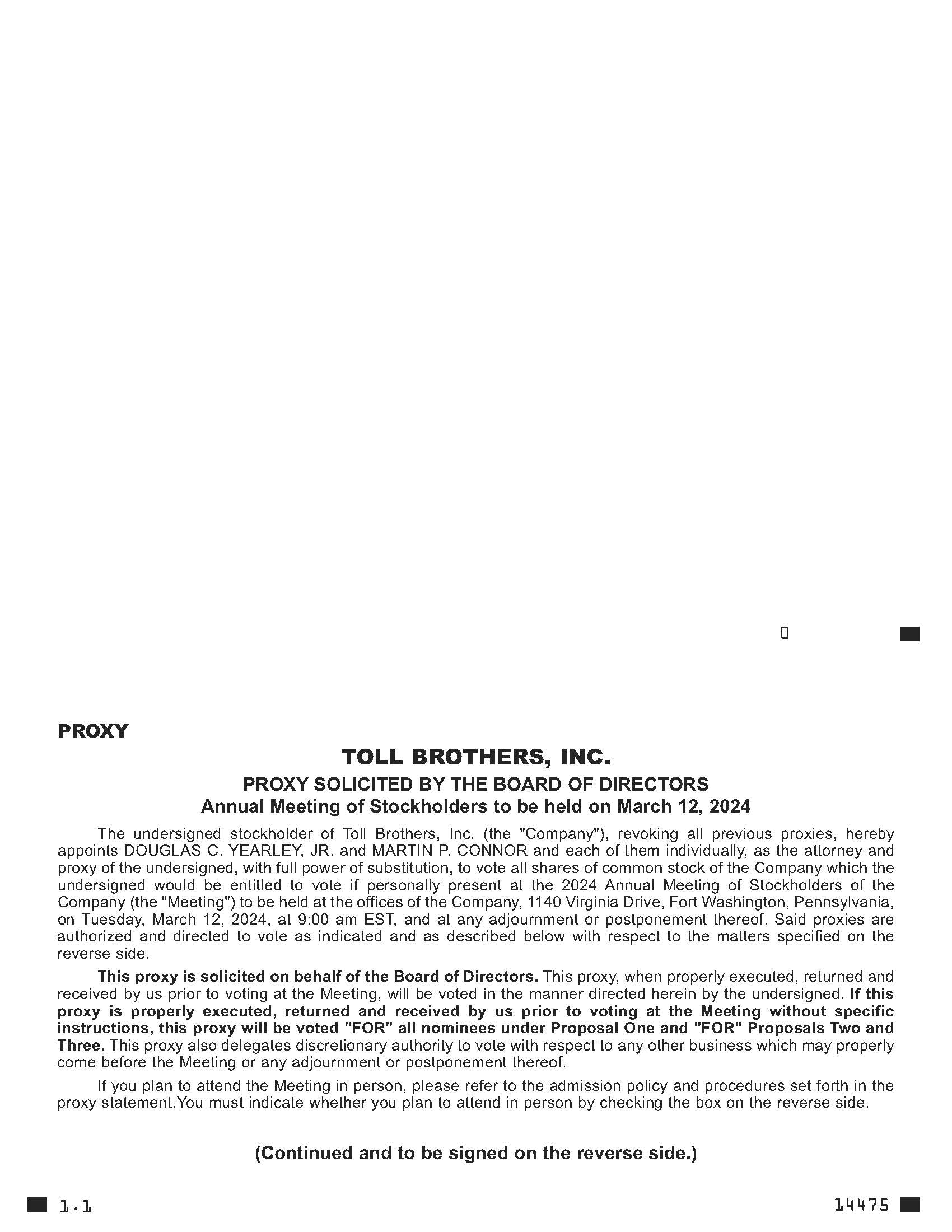 Proxy Card Front.jpg