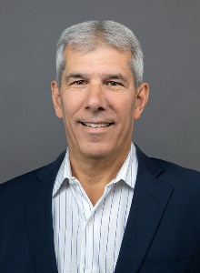 image_1a.jpg