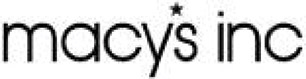 [MISSING IMAGE: lg_macys-bwlr.jpg]