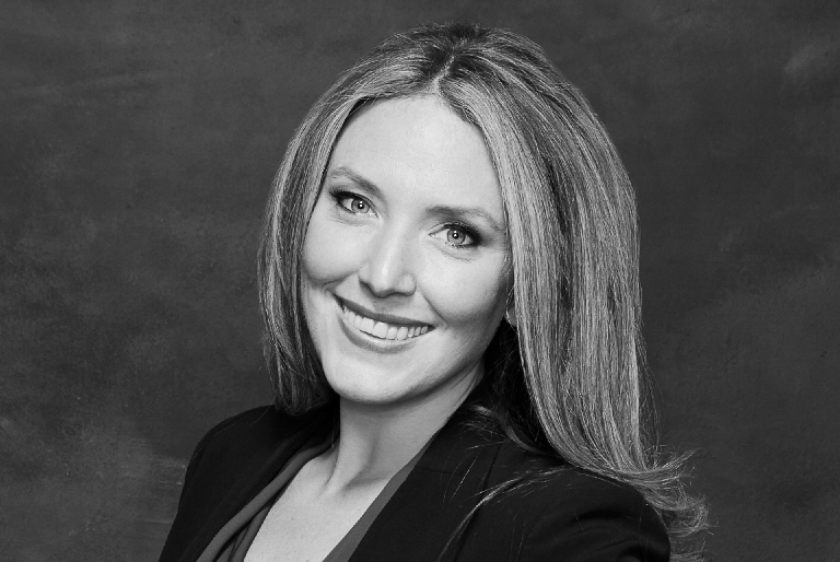 Emily Videtto BW.jpg