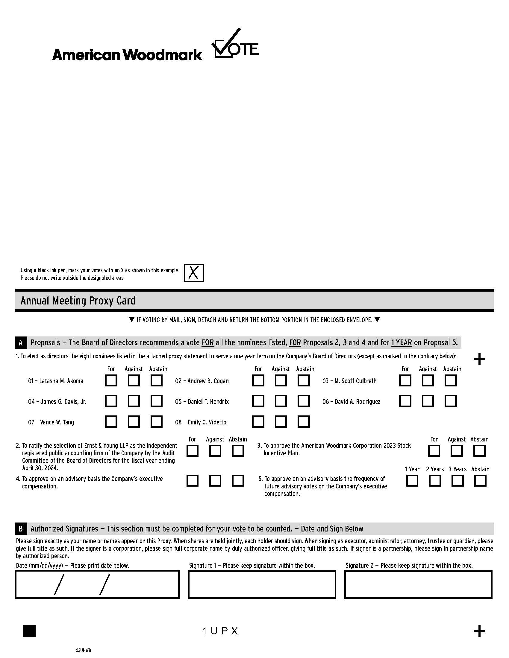 2023 Final Common 1.jpg