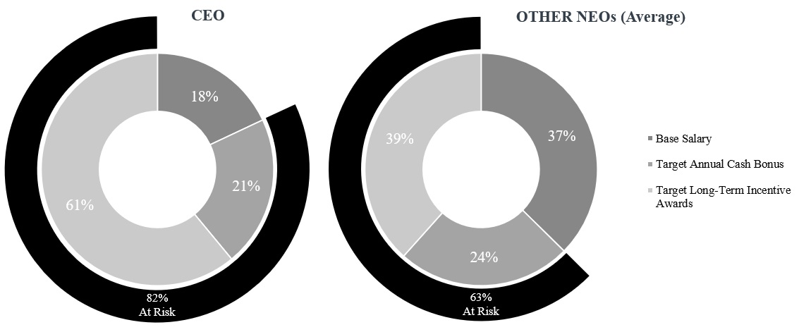 CEO and Other NEOs.jpg