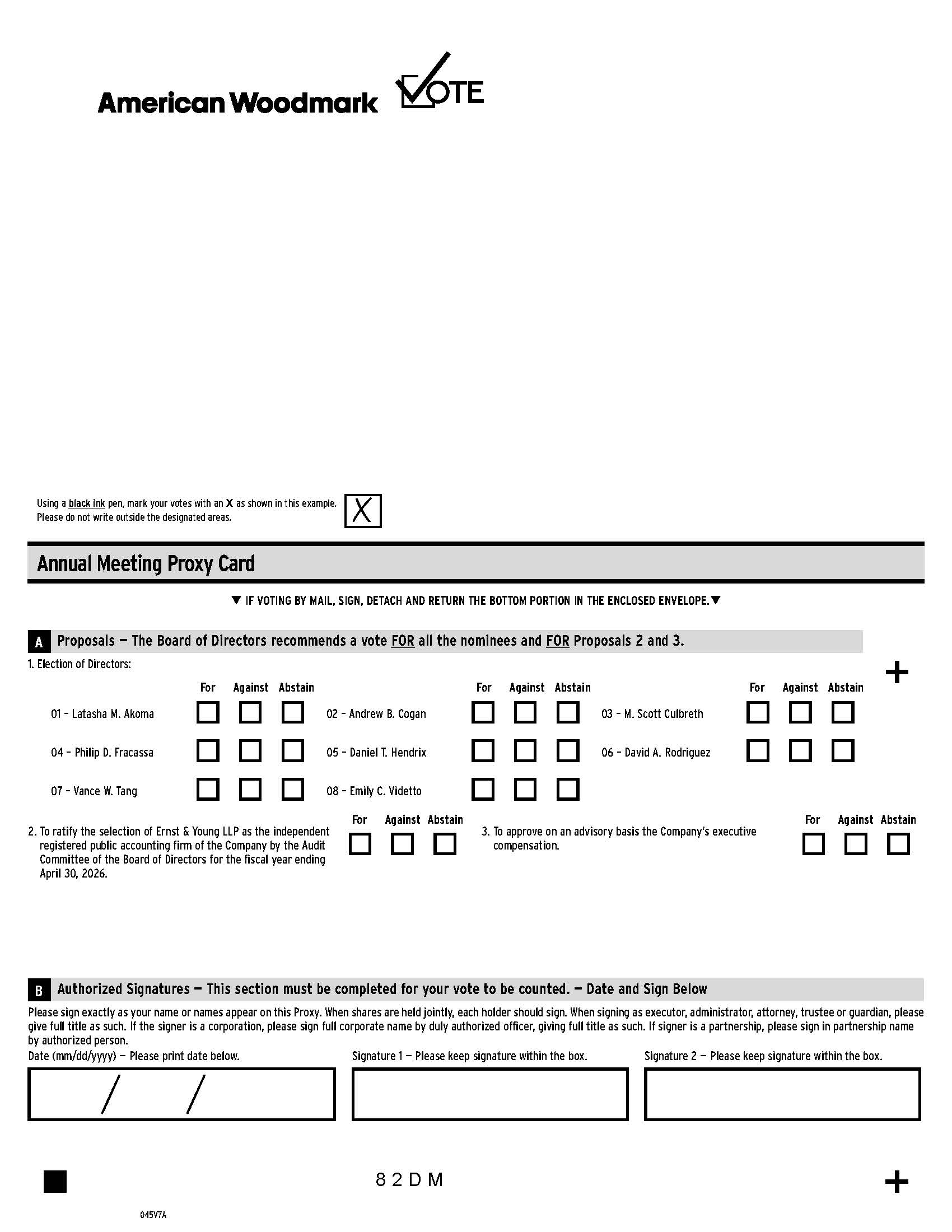 Pages from 2025 Final Common proxy card.jpg