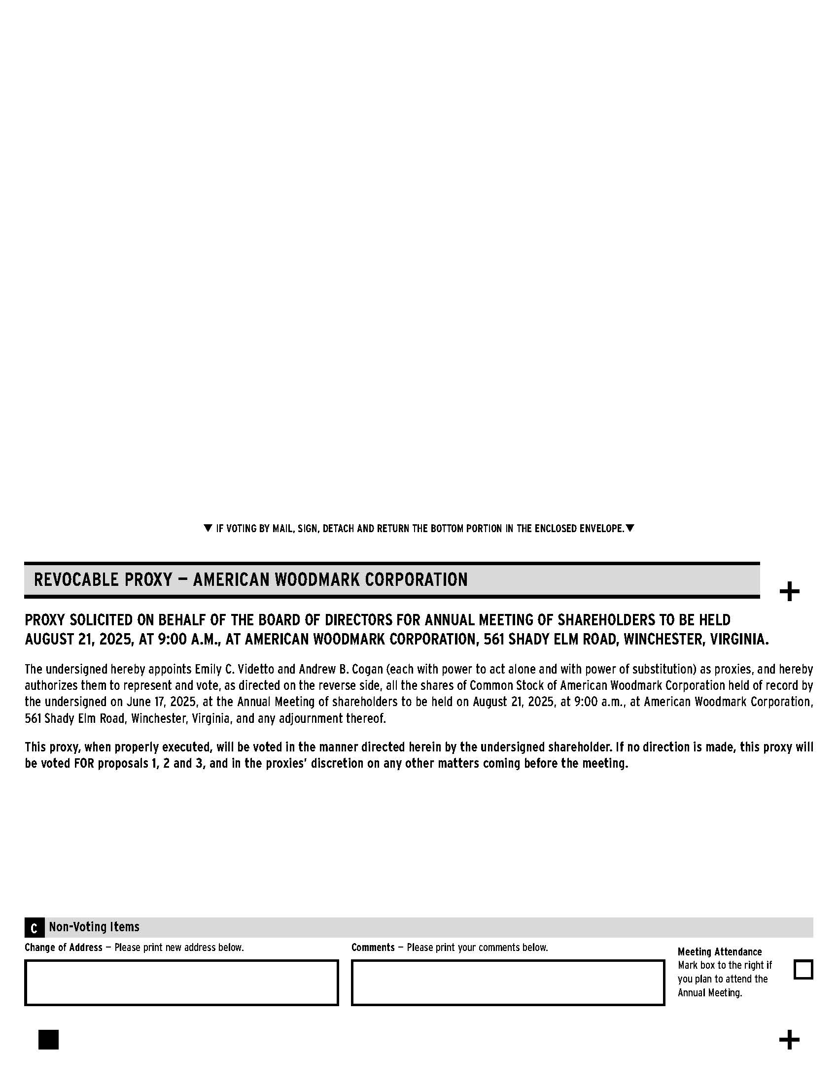 Pages from 2025 Final Common proxy card-2.jpg