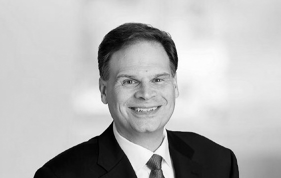 David RodriguezBW.jpg