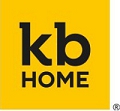 02_kbhome logo.jpg