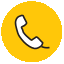 KBH2025_PXY_EN_Howtovote_byphone.gif