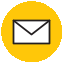 KBH2025_PXY_EN_Howtovote_bymail.gif