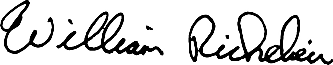 KBH2024_PXY_EN_signature_Richelieu.jpg