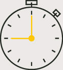 KBH2024_PXY_EN_meeting_time.jpg