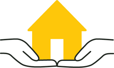 02_KBH NPS 2026_icon_4.jpg