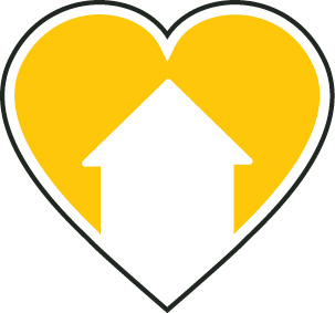 02_KBH NPS 2026_icon_3.jpg