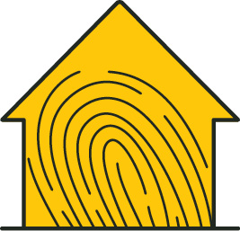 02_KBH NPS 2026_icon_5.jpg