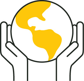 02_KBH NPS 2026_icon_2.jpg