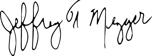 KBH2024_PXY_EN_signature_Mezger_HD.jpg