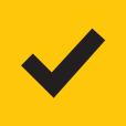 04_KBH2024_PXY_EN_Yellowcheck_Big_HD.gif