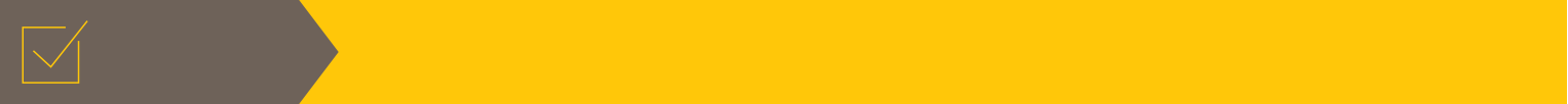 04_KBH2024_PXY_EN_FOR_60.gif