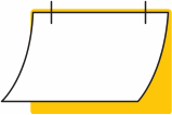 KBH2025_PXY_EN_DATE_Notice_HD-01.gif