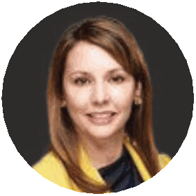 05 KBH NPS 2026_CherylHenry.gif