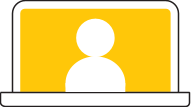 KBH2025_PXY_EN_DATE_Notice_HD-02.gif